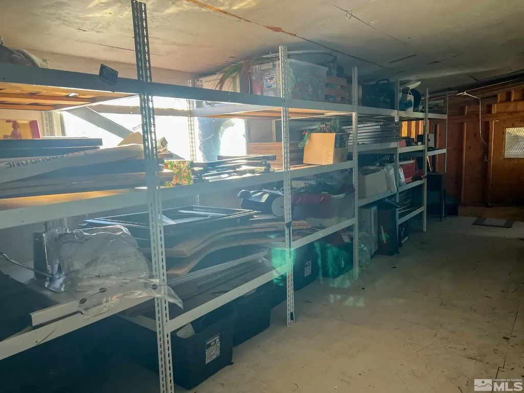 70 Main Fernley NV 89408