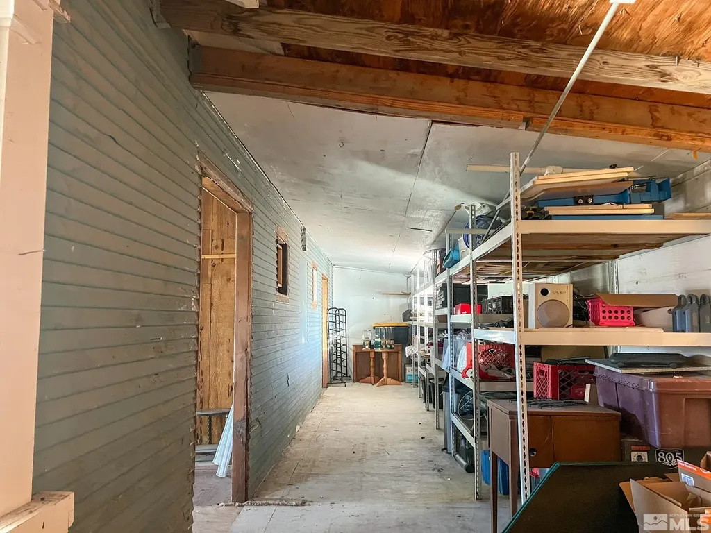 70 Main Fernley NV 89408