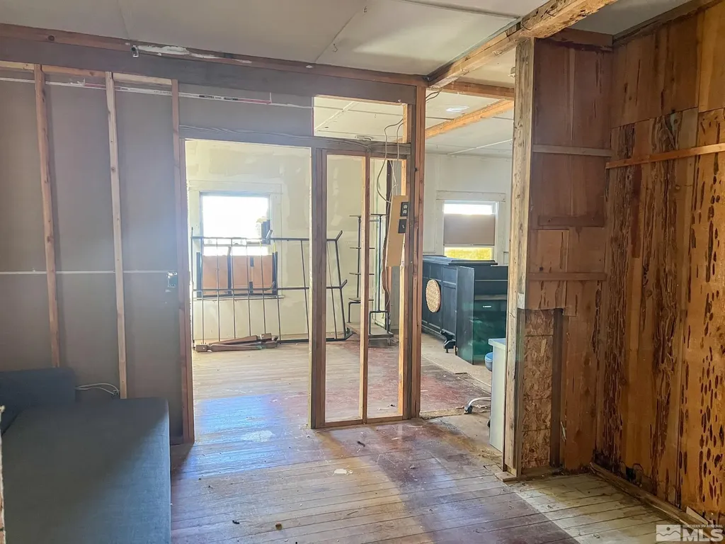 70 Main Fernley NV 89408