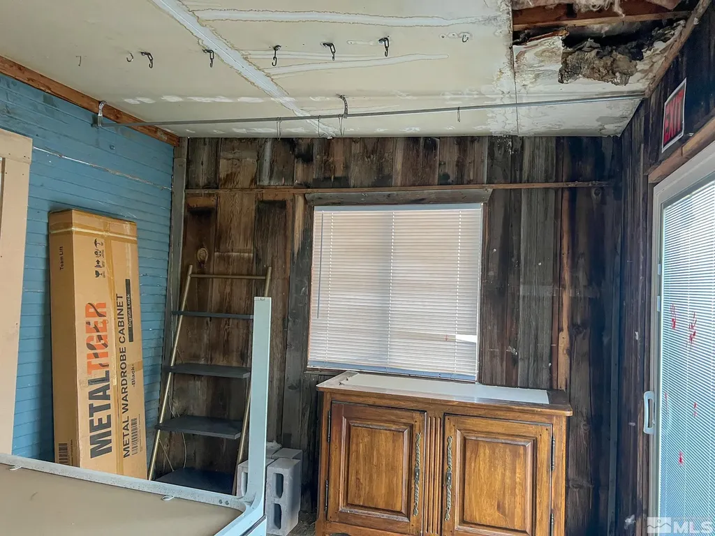 70 Main Fernley NV 89408