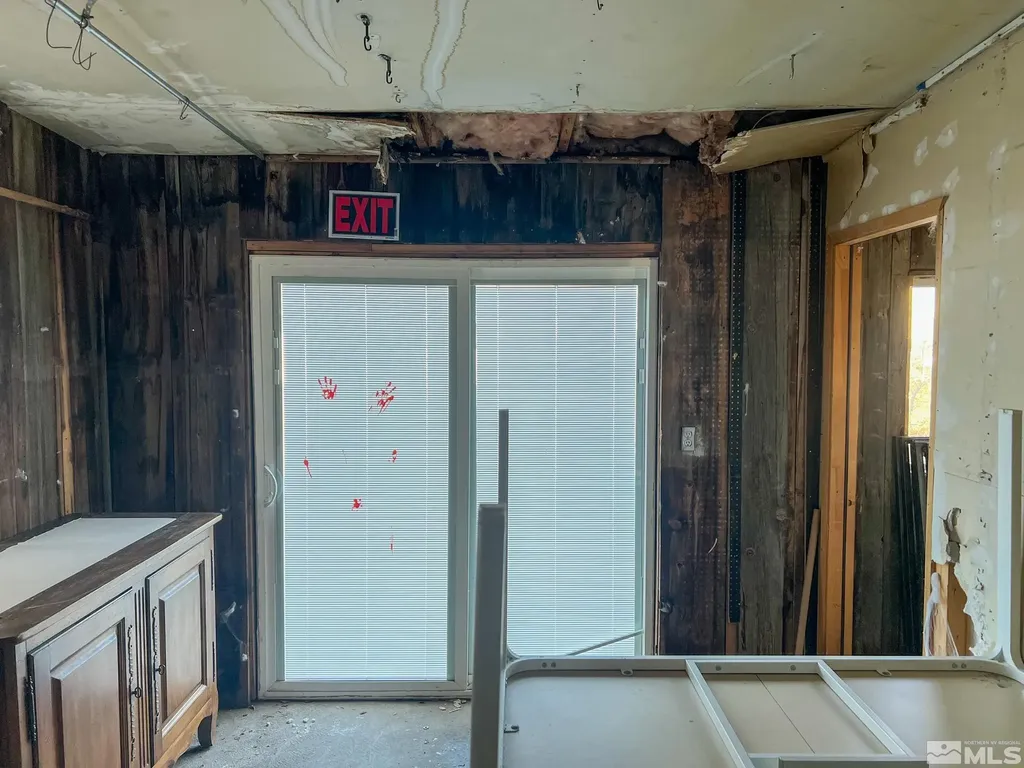 70 Main Fernley NV 89408