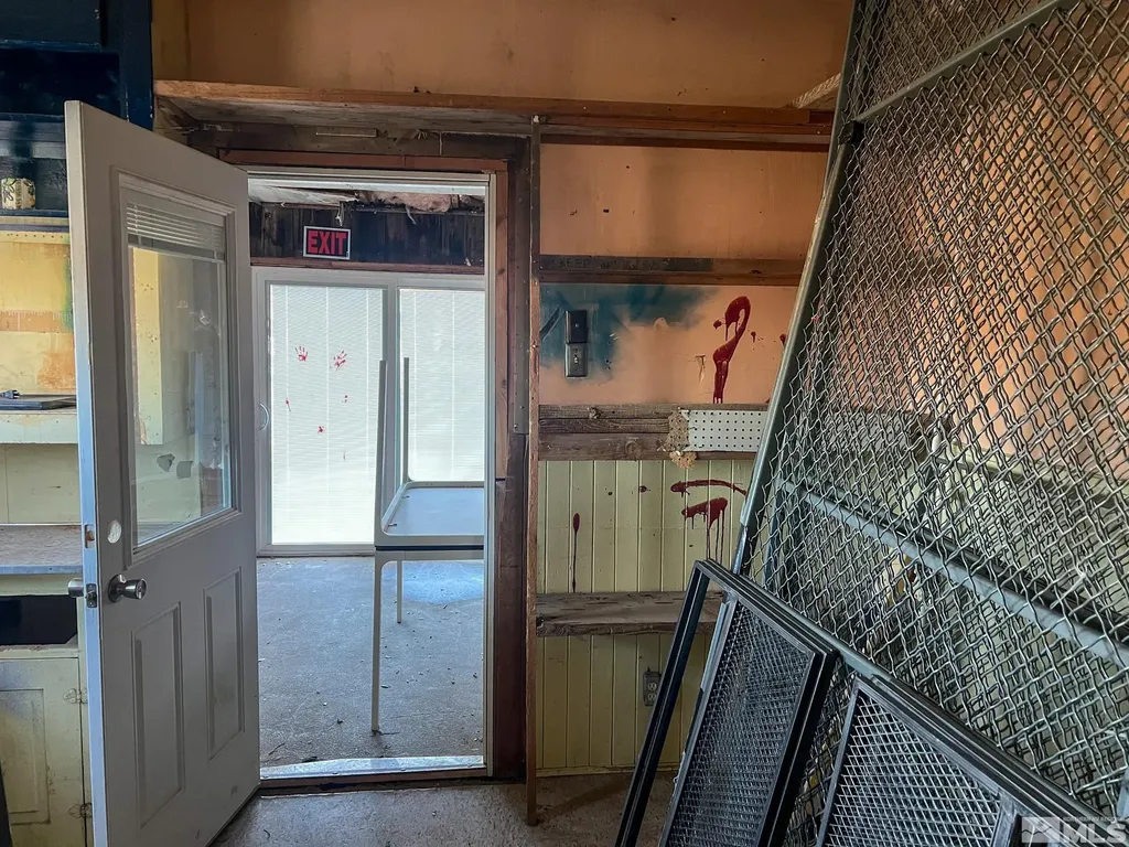70 Main Fernley NV 89408