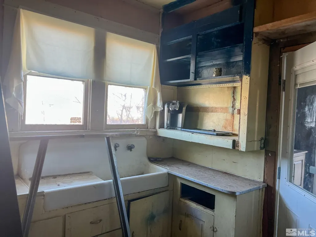 70 Main Fernley NV 89408