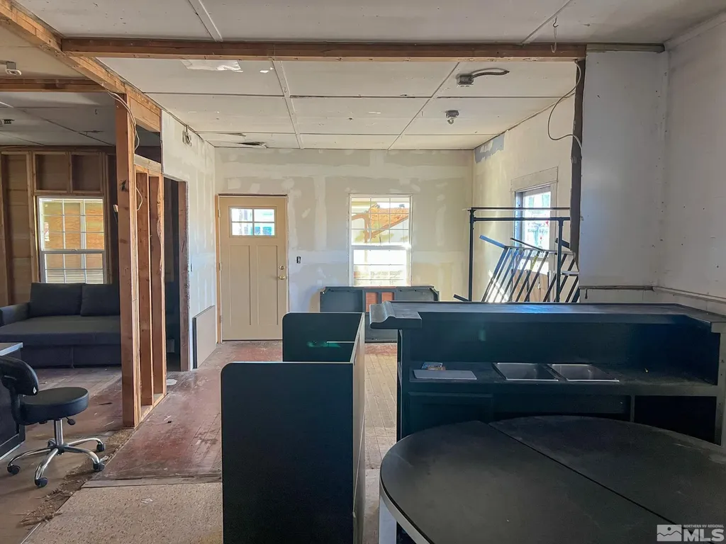 70 Main Fernley NV 89408