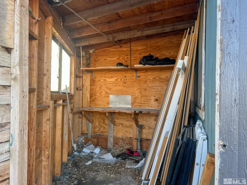 70 Main Fernley NV 89408