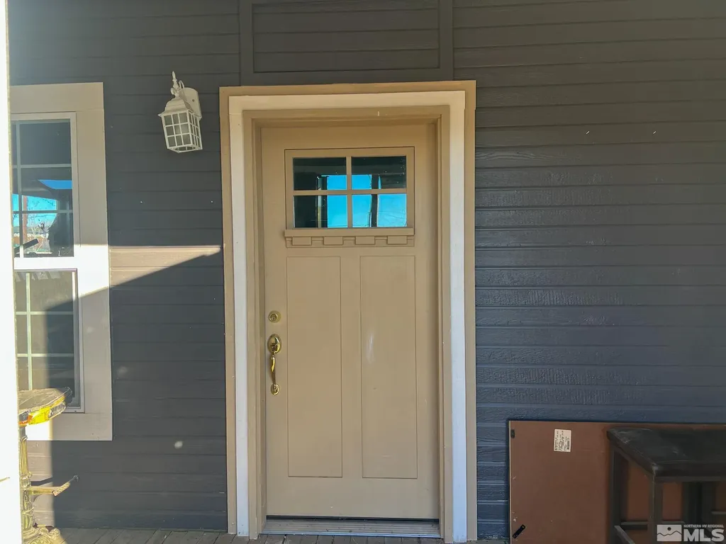 70 Main Fernley NV 89408