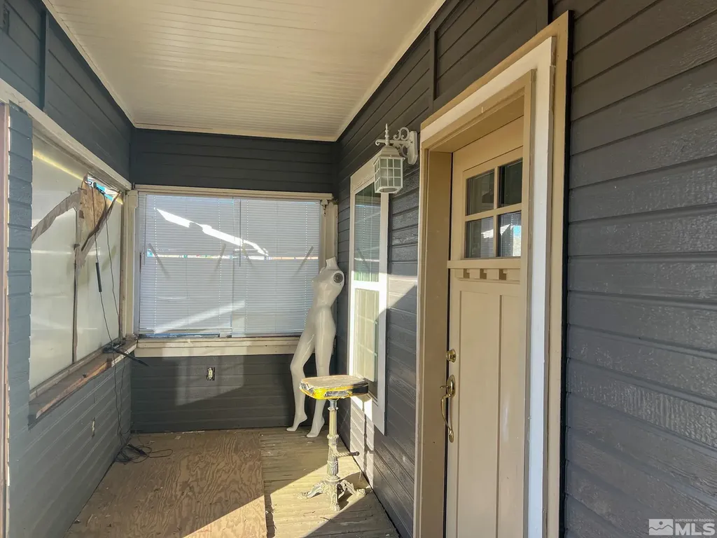 70 Main Fernley NV 89408