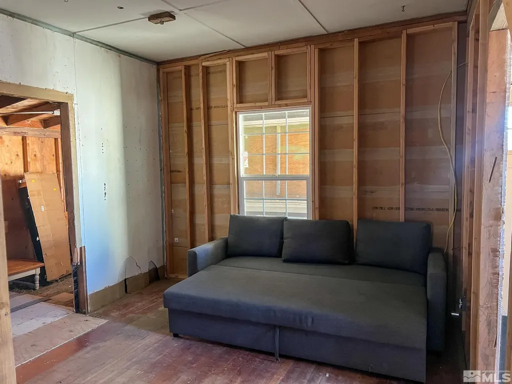 70 Main Fernley NV 89408