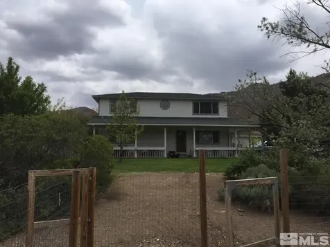 8910 Western Skies Reno NV 89521