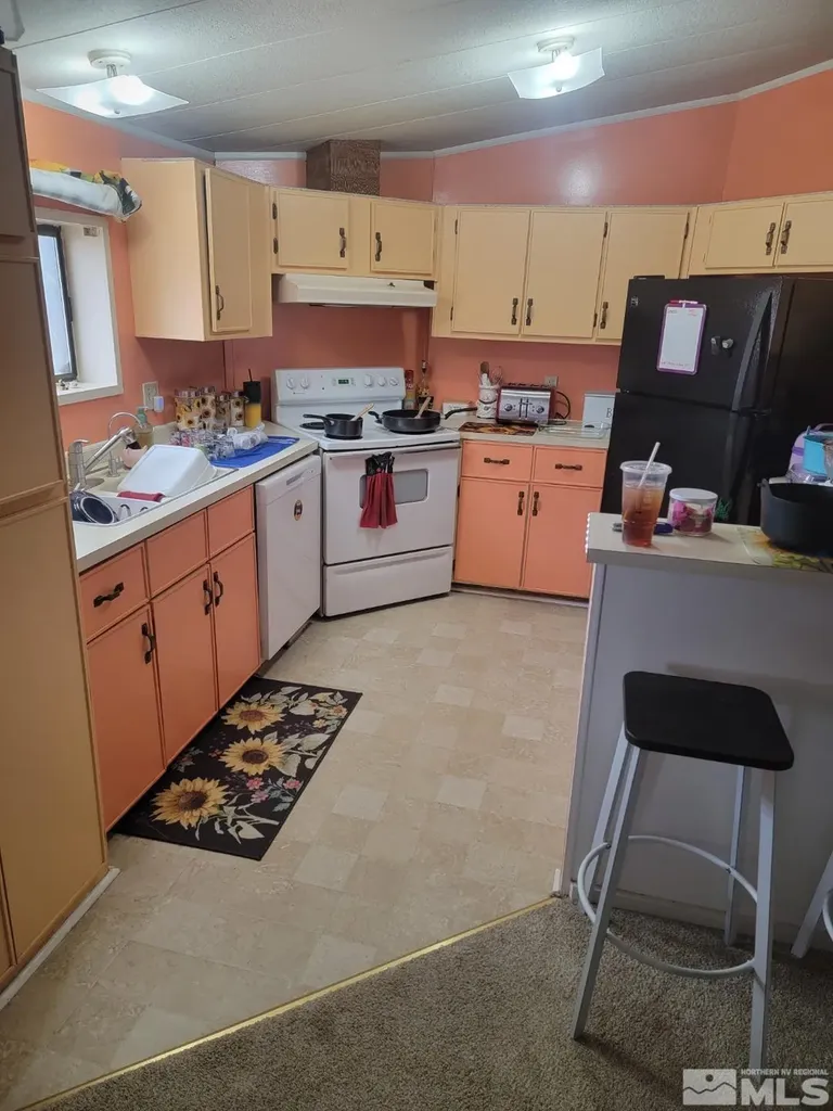 4280 Deodar Silver Springs NV 89429
