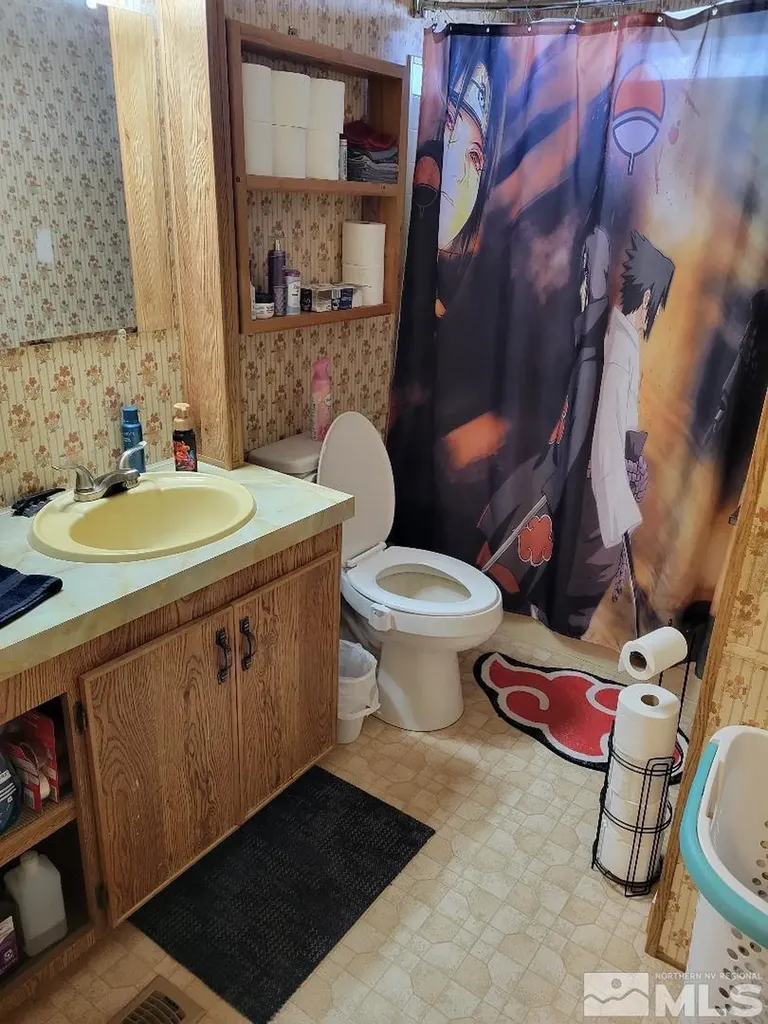 4280 Deodar Silver Springs NV 89429
