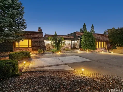 4270 Honeywood Reno NV 89509