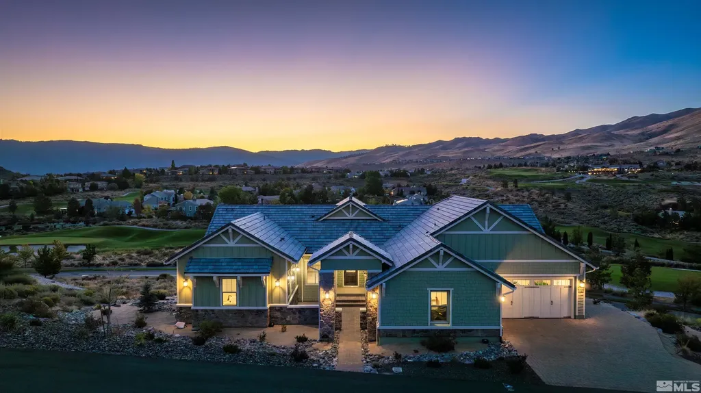 1795 Boulder Reno NV 89523