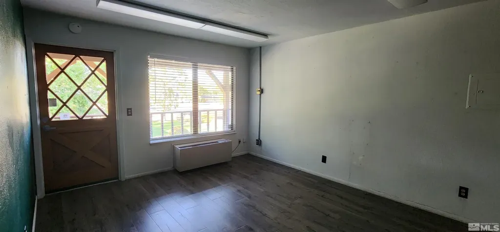 1504 Highway 395 Gardnerville NV 89410
