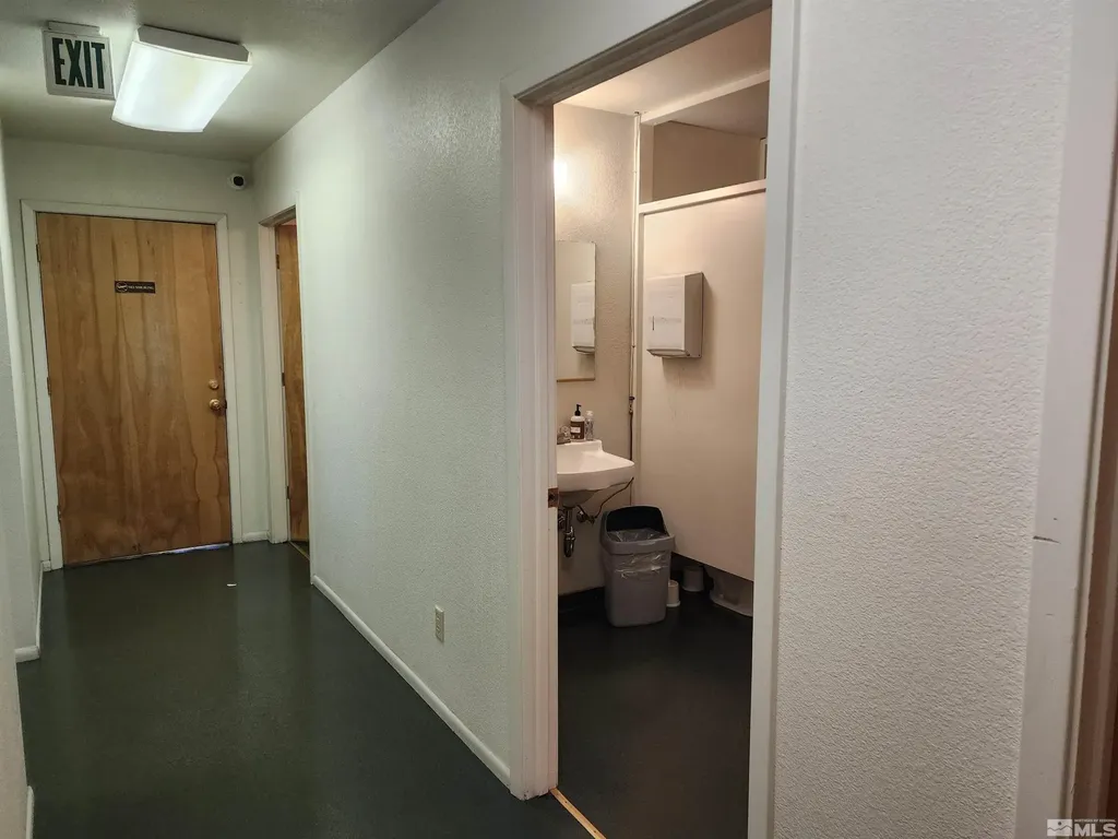 1504 Highway 395 Gardnerville NV 89410