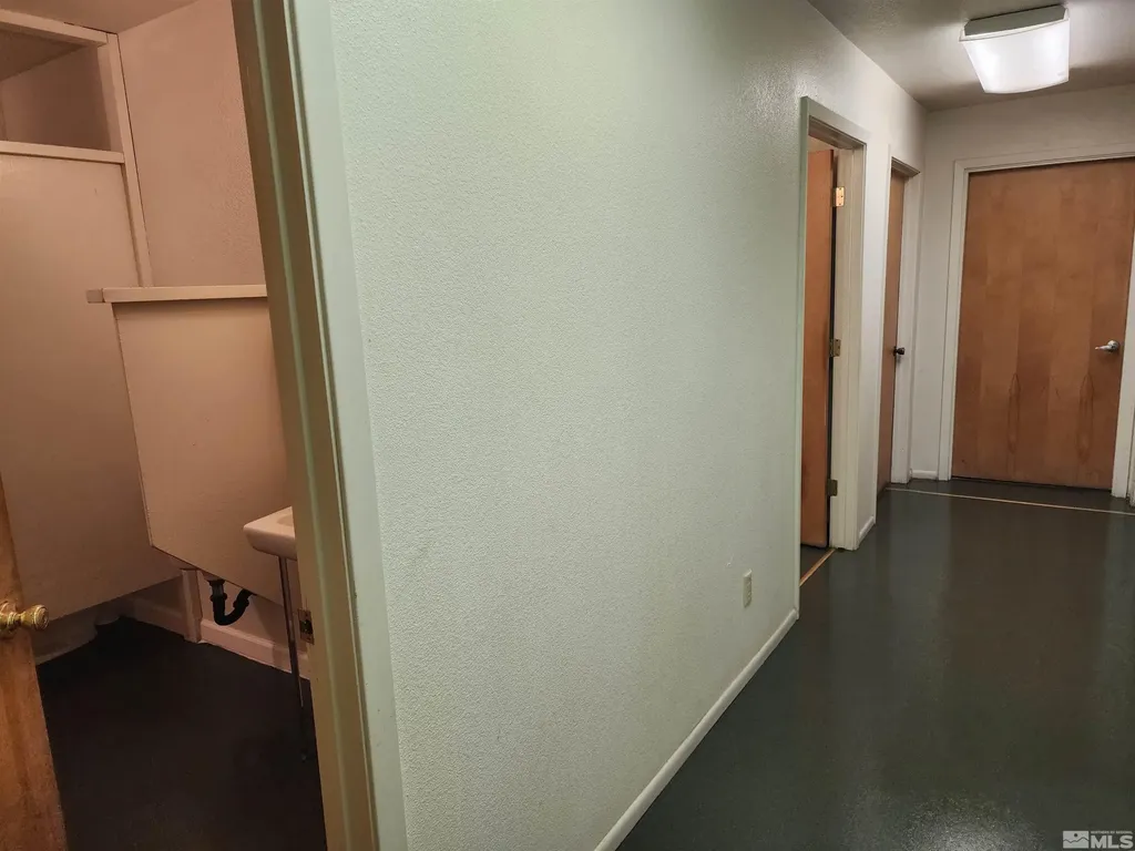 1504 Highway 395 Gardnerville NV 89410