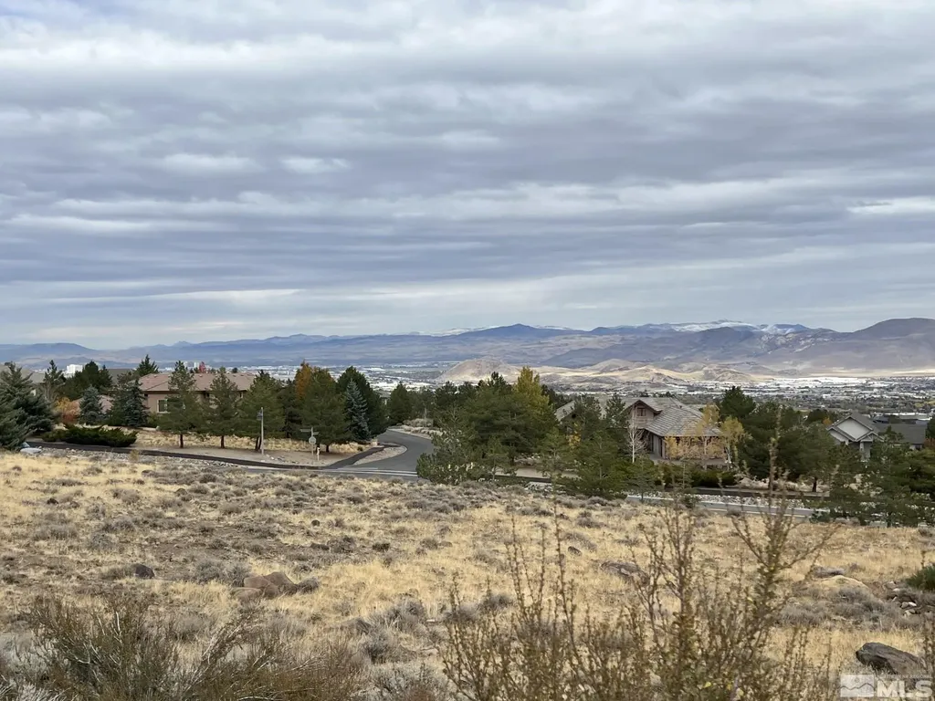 10111 Indian Ridge Reno NV 89511