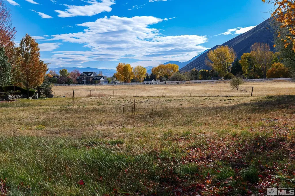 275 Genoa Highlands Genoa NV 89411