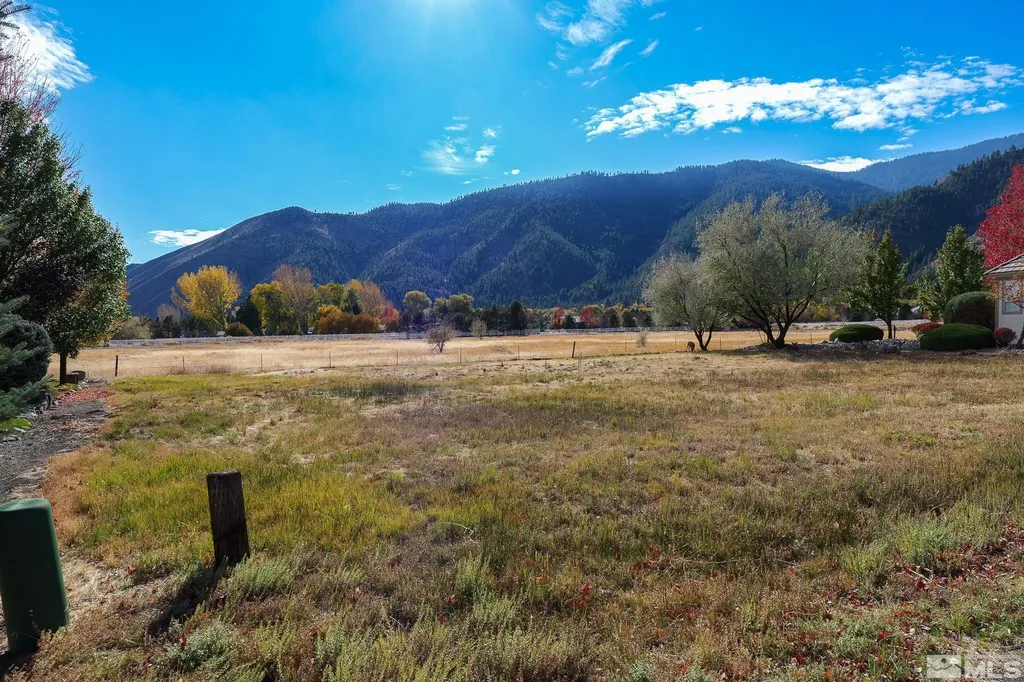 275 Genoa Highlands Genoa NV 89411