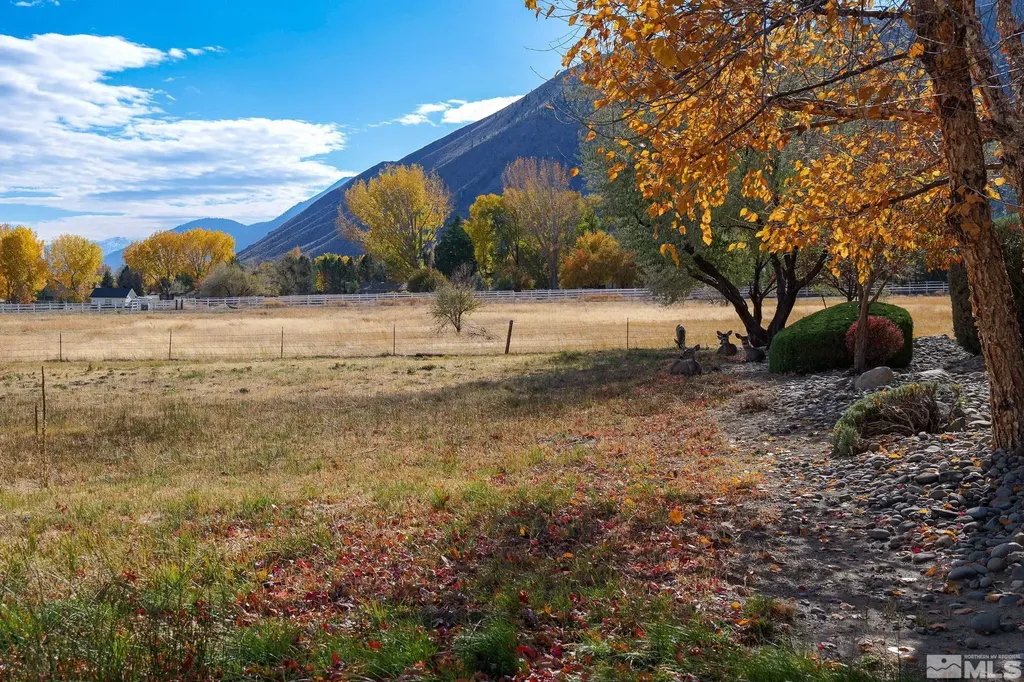 275 Genoa Highlands Genoa NV 89411
