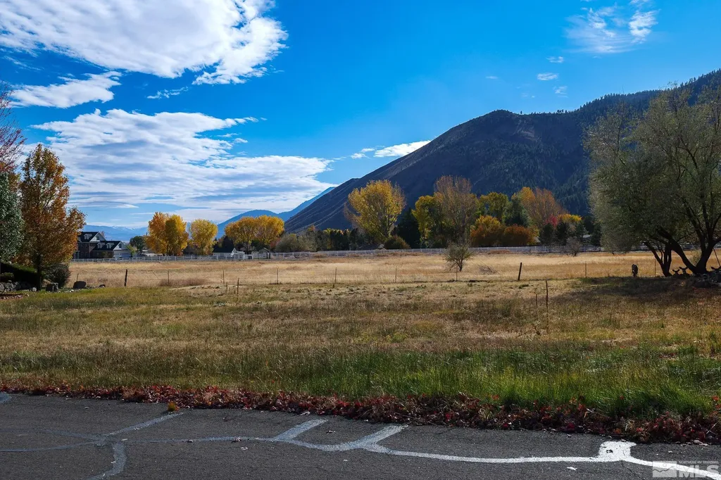 275 Genoa Highlands Genoa NV 89411