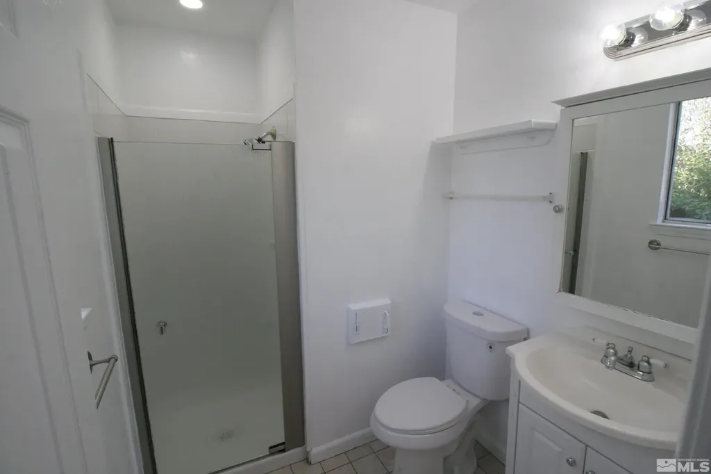 740 Milton Reno NV 89506