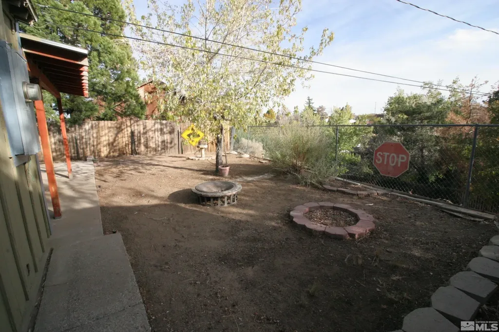 740 Milton Reno NV 89506