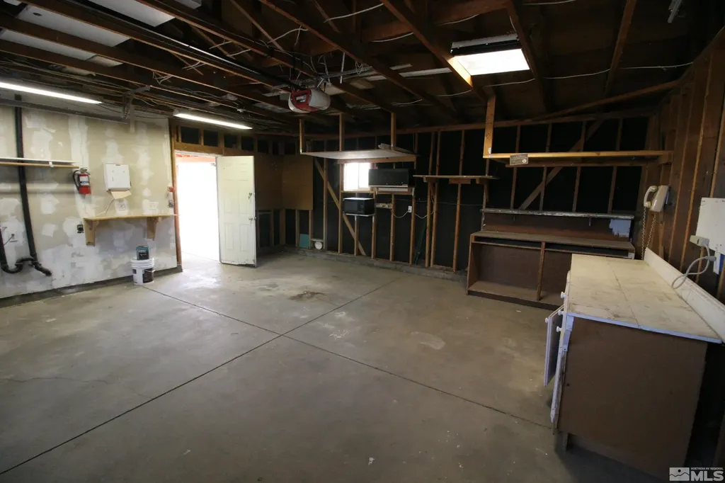 740 Milton Reno NV 89506