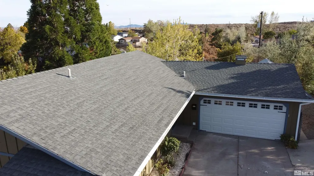 740 Milton Reno NV 89506