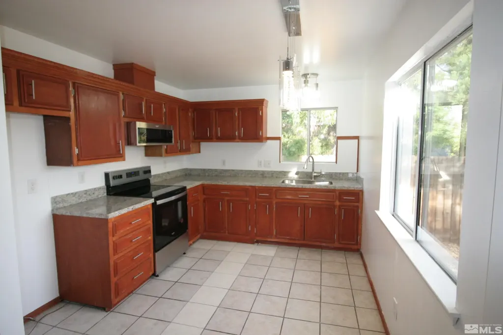 740 Milton Reno NV 89506