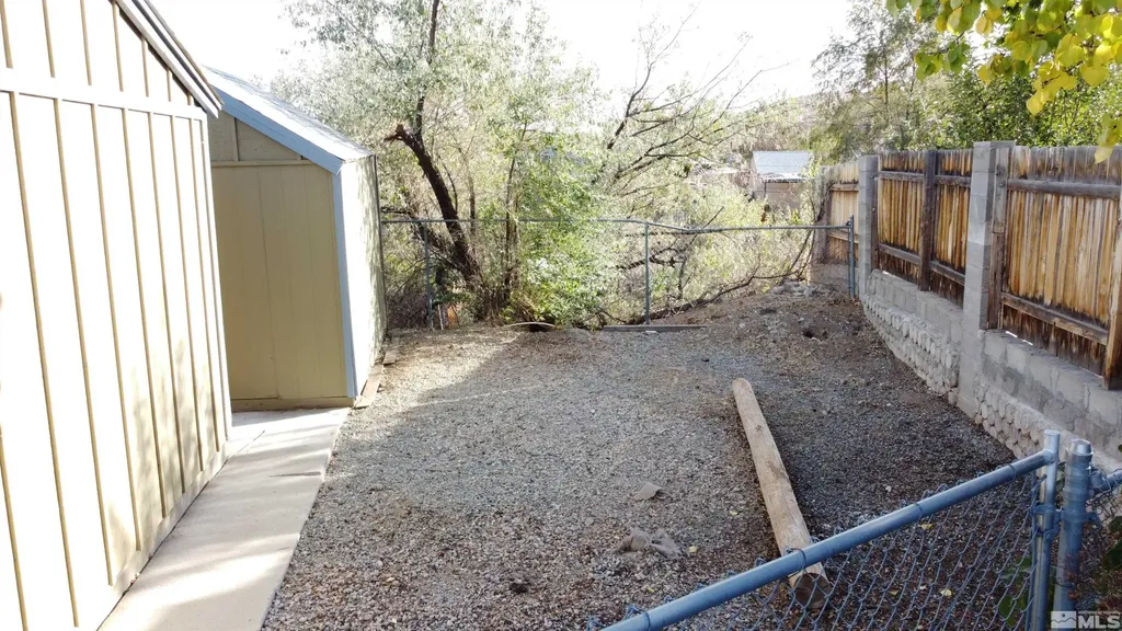 740 Milton Reno NV 89506