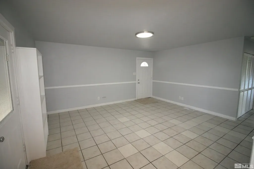 740 Milton Reno NV 89506