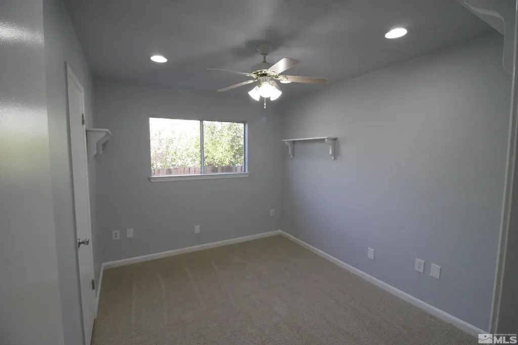 740 Milton Reno NV 89506