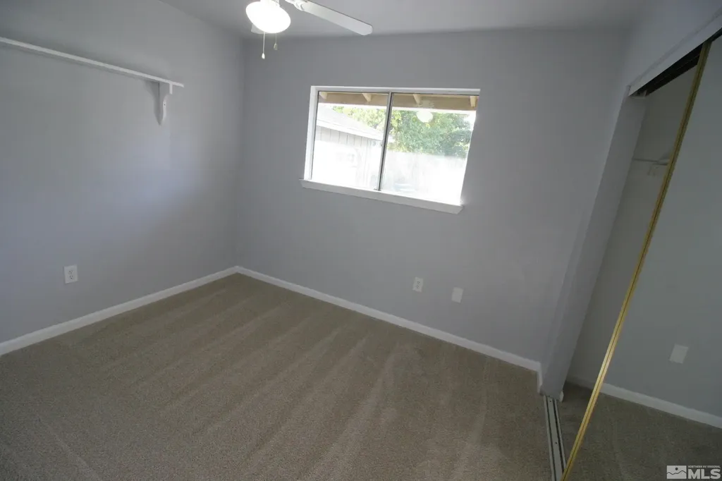 740 Milton Reno NV 89506