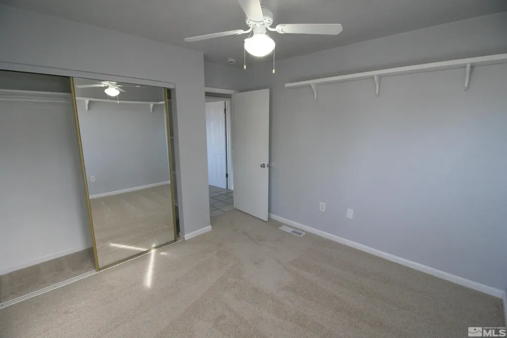 740 Milton Reno NV 89506