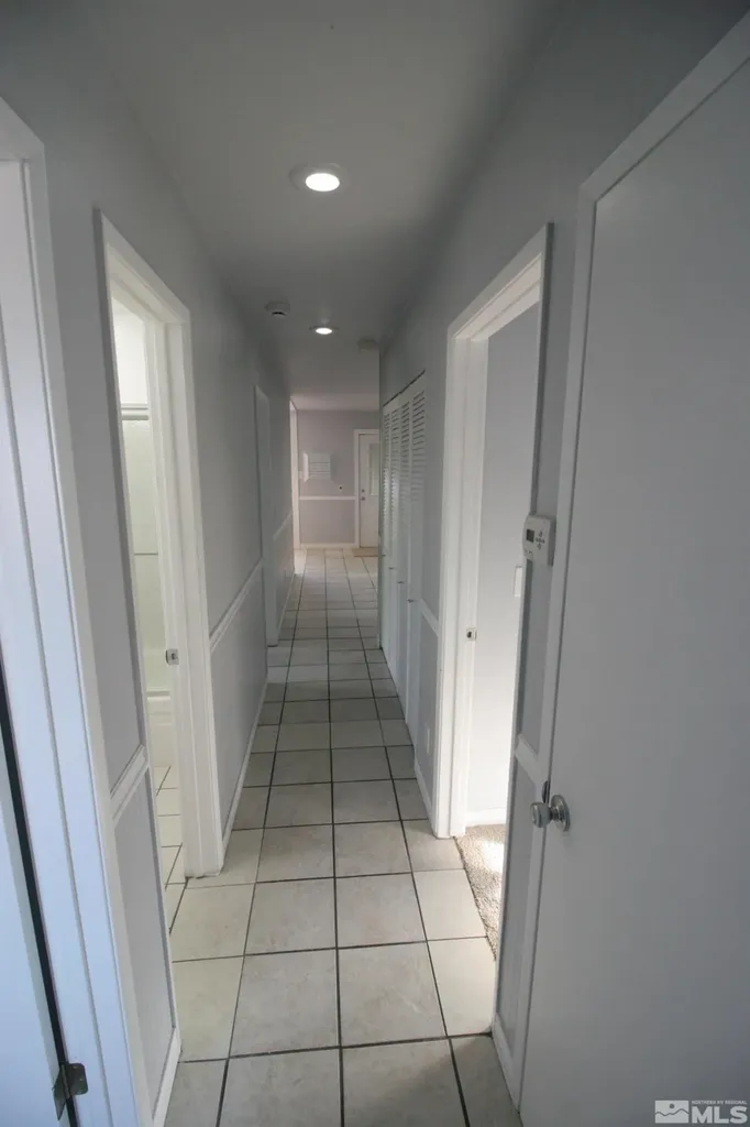 740 Milton Reno NV 89506