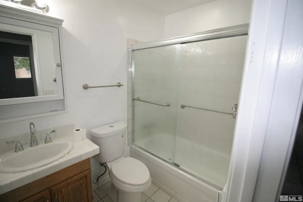 740 Milton Reno NV 89506
