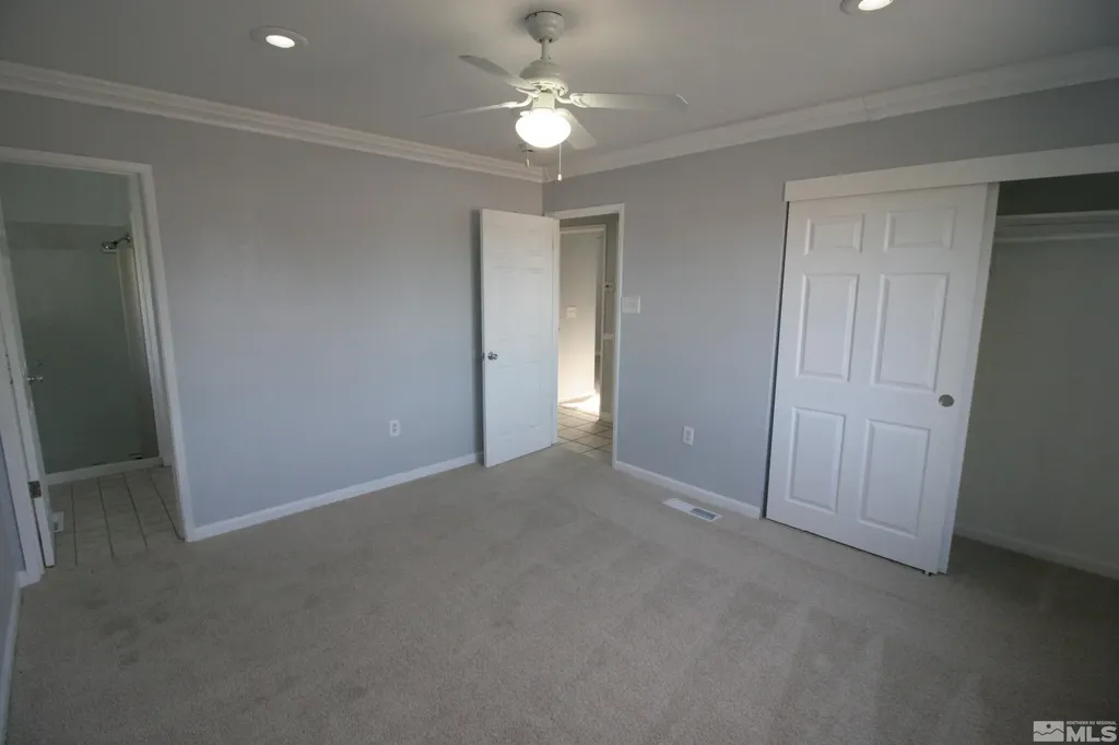 740 Milton Reno NV 89506