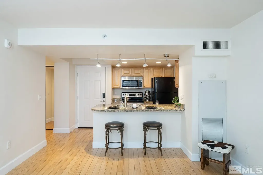 450 Arlington Reno NV 89503