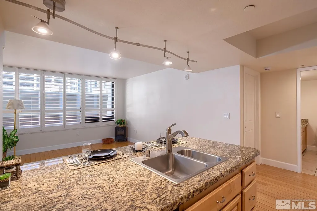 450 Arlington Reno NV 89503