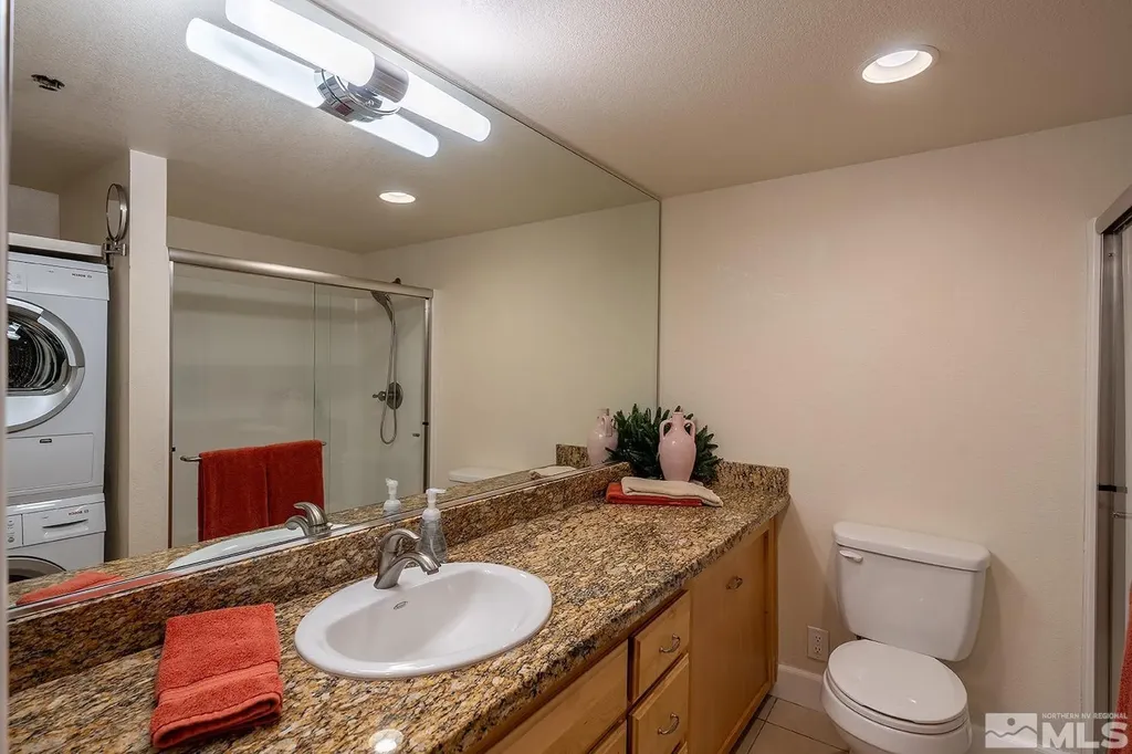 450 Arlington Reno NV 89503
