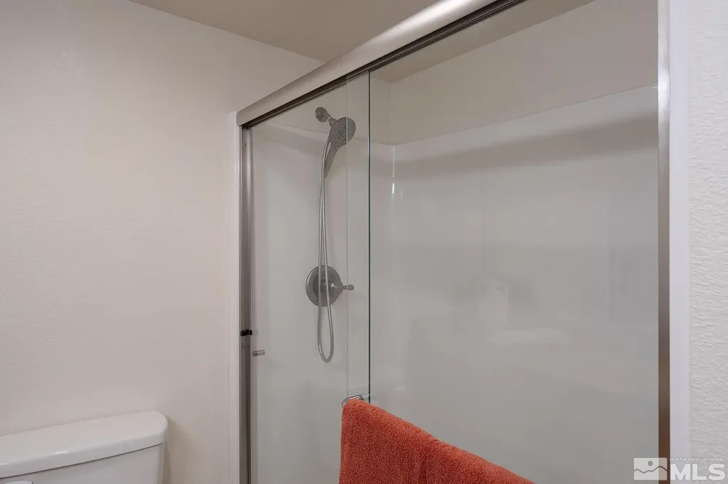 450 Arlington Reno NV 89503