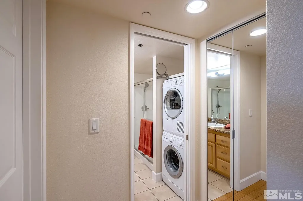 450 Arlington Reno NV 89503