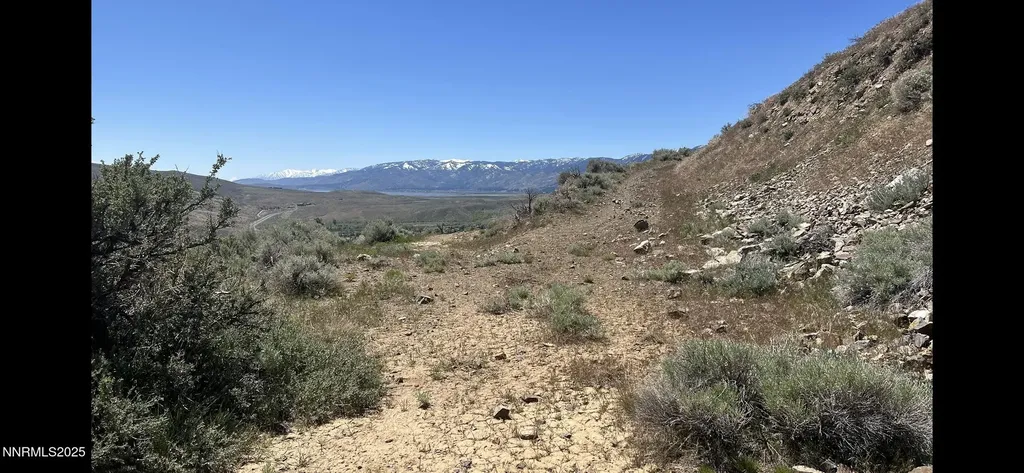 000 No Street Name Reno NV 89511