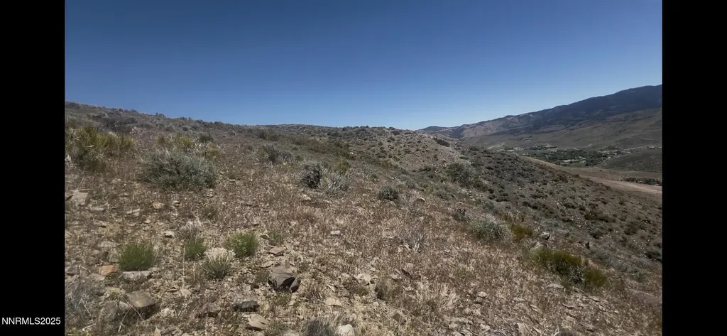 000 No Street Name Reno NV 89511