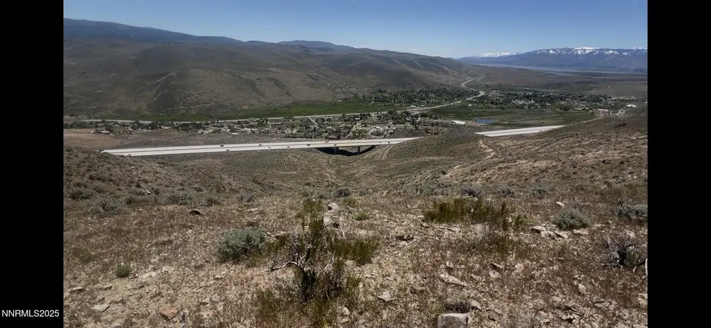 000 No Street Name Reno NV 89511