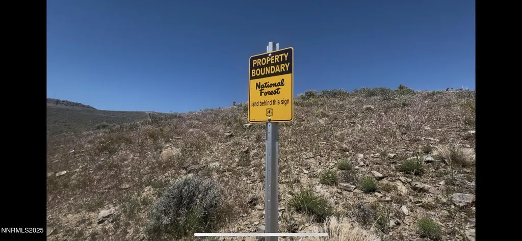000 No Street Name Reno NV 89511