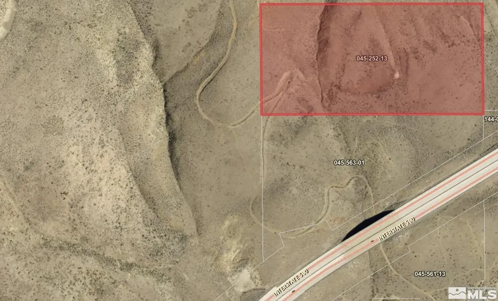 000 No Street Name Reno NV 89511