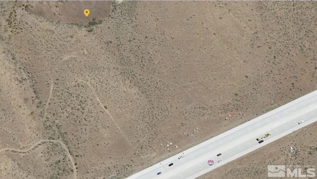 000 No Street Name Reno NV 89511