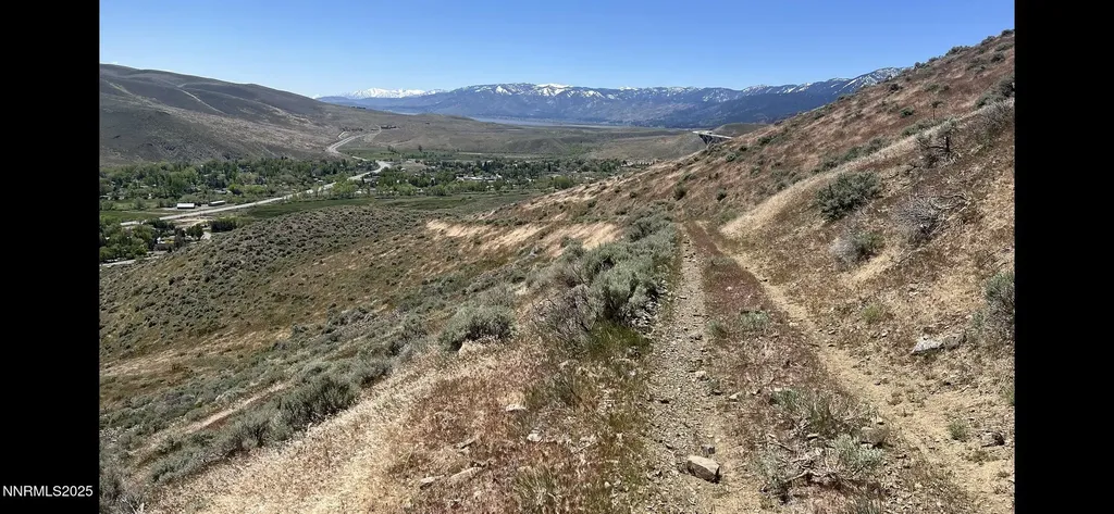 000 No Street Name Reno NV 89511